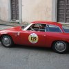 100 TARGA FLORIO